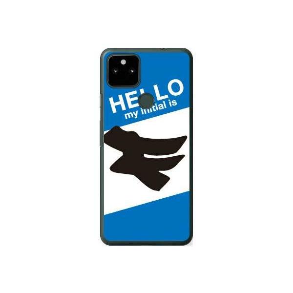 Google Pixel 5a i5Gj P[X n[ F u[ X}zP[X (󒍐Y)