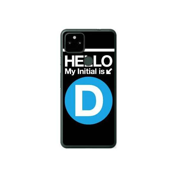 Google Pixel 5a �i5G�j �P�[�X �T�u�E�F�CD �T�b�N�X�u���[ �X�}�z�P�[�X (�󒍐��Y)