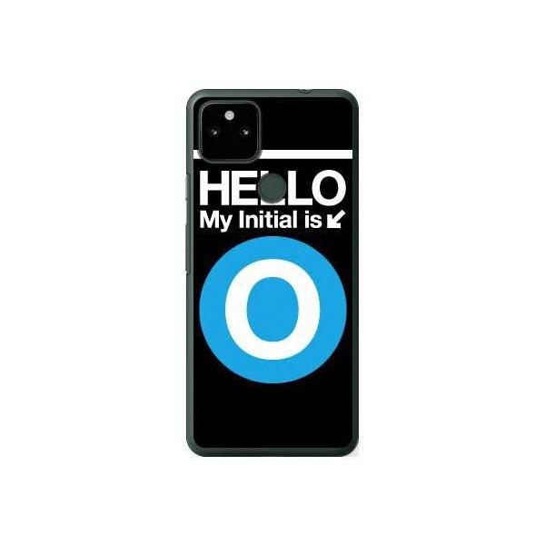 Google Pixel 5a i5Gj P[X TuEFCO TbNXu[ X}zP[X (󒍐Y)