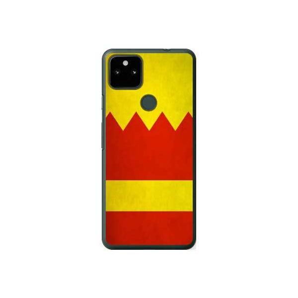 Google Pixel 5a i5Gj P[X Cf LTD  y21z ԁE{ցE` X}zP[X (󒍐Y)