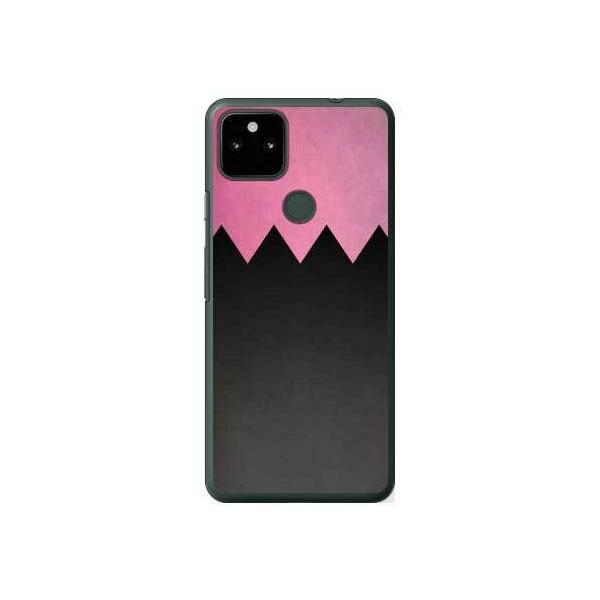 Google Pixel 5a i5Gj P[X Cf LTD  y27z E` X}zP[X (󒍐Y)