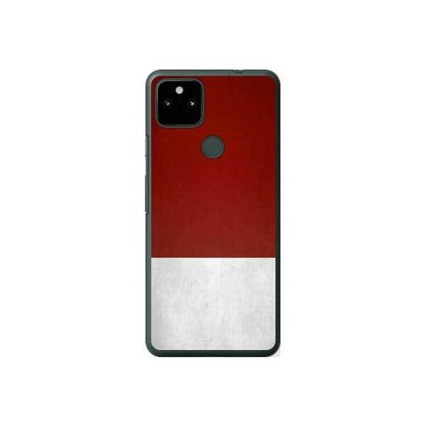 Google Pixel 5a i5Gj P[X Cf LTD  y62z CVE X}zP[X (󒍐Y)