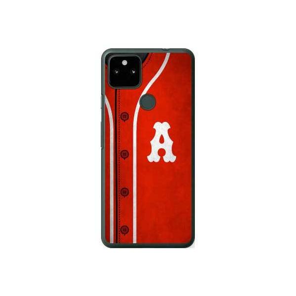 Google Pixel 5a �i5G�j �P�[�X Cf LTD �x�[�X�{�[�� ���b�h A �X�}�z�P�[�X (�󒍐��Y)