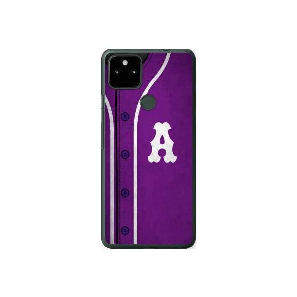 Google Pixel 5a �i5G�j �P�[�X Cf LTD �x�[�X�{�[�� �p�[�v�� A �X�}�z�P�[�X (�󒍐��Y)