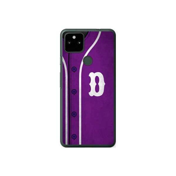 Google Pixel 5a �i5G�j �P�[�X Cf LTD �x�[�X�{�[�� �p�[�v�� D �X�}�z�P�[�X (�󒍐��Y)