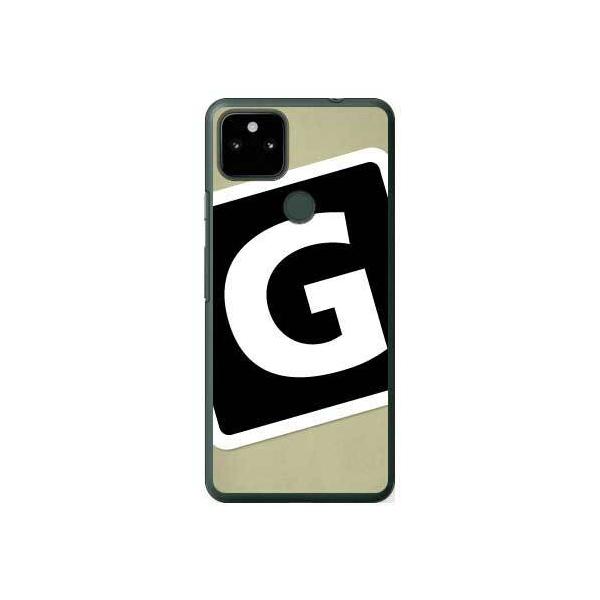 Google Pixel 5a i5Gj P[X Cf LTD Lv x[W×ubN G X}zP[X (󒍐Y)