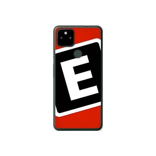 Google Pixel 5a i5Gj P[X Cf LTD Lv bh×ubN E X}zP[X (󒍐Y)