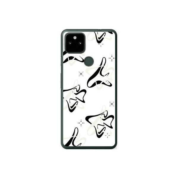 Google Pixel 5a i5Gj P[X SPACER zCg×ubN X}zP[X (󒍐Y)