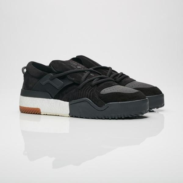 adidas originals by alexander wang hike low