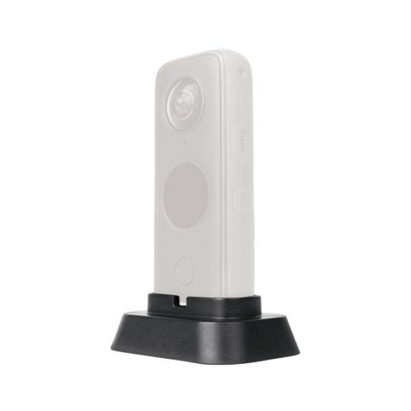 Insta360 ONE X2 �}�E���g Insta360 ONE X2 �A�N�Z�T���[ Insta360 ONE X2 �O�r �Œ� ( �|�X�g���� )