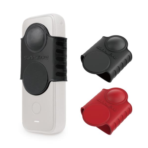 Insta360 ONE X2 P[X Insta360 ONE X2 ANZT[ Insta360 ONE X2P[X Insta360 ONE X2ANZT[ ( |Xg )