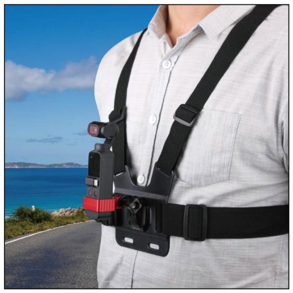 `FXg}Eg `FXg }Eg { }Eg DJI Osmo Pocket GoPro Insta360 DJI IY|Pbg S[viDǔzj