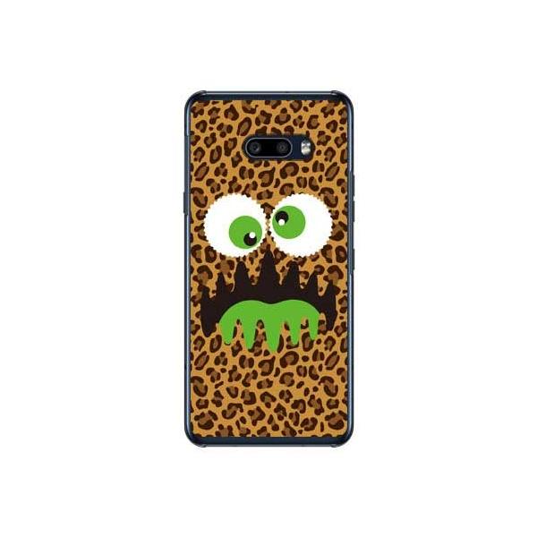 LG G8X ThinQ_[X^[ Ip[huE X}zP[X (󒍐Y)