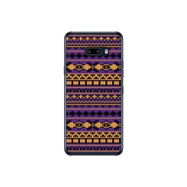 LG G8X ThinQ tFAAC p[v X}zP[X (󒍐Y)