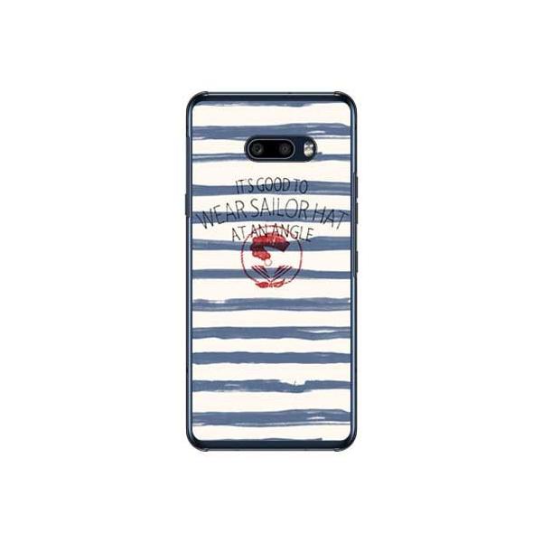 LG G8X ThinQ }[{[_[ u[ X}zP[X (󒍐Y)