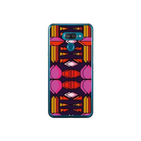 LG K50 P[X t@V[ AoLX X}zP[X (󒍐Y)