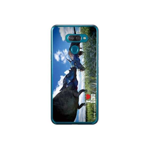 LG K50 P[X pLPt@TEX X}zP[X (󒍐Y)