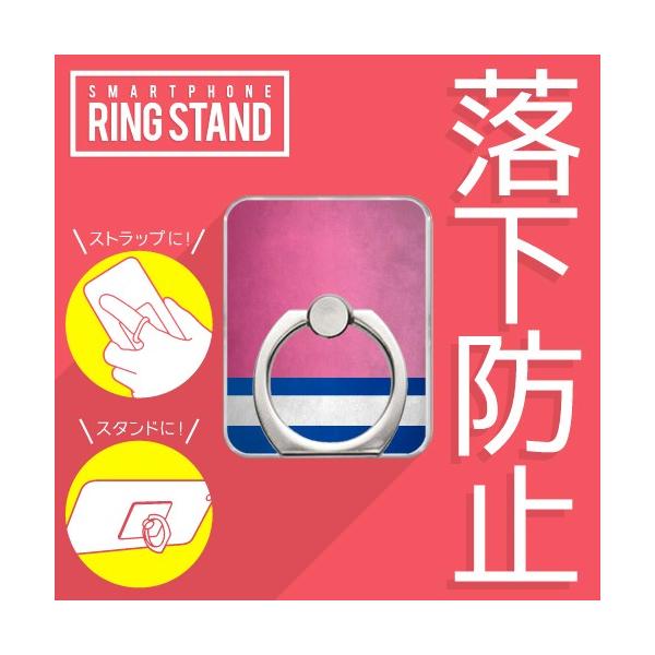 X}zO OXgbv X}zX^h  y47z EE{ ( 󒍐Y )