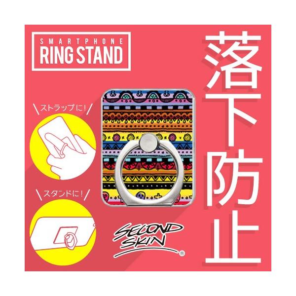 X}zO OXgbv X}zX^h LVJtH[N }` ( 󒍐Y )