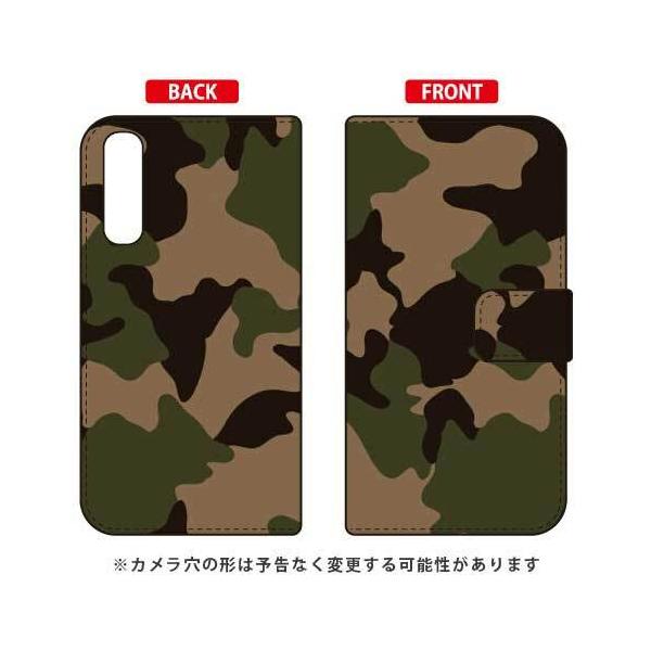 OPPO Reno3 5G A001OP �蒠 ���ʃJ�[�L �X�}�z�P�[�X (�󒍐��Y)