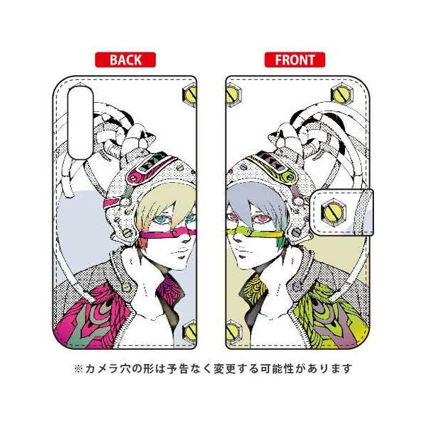 OPPO Reno3 5G A001OP �蒠 ���c�T�V�� �c�C�� �X�}�z�P�[�X (�󒍐��Y)