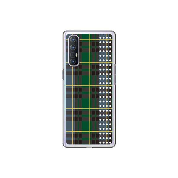 OPPO Reno3 5G �u���b�N�E�H�b�`�h�b�g �C�G���[ �X�}�z�P�[�X (�󒍐��Y)