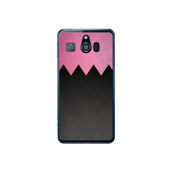 VvX}z3 P[X 509SH  y27z E` Cf ltd X}zP[X (󒍐Y)