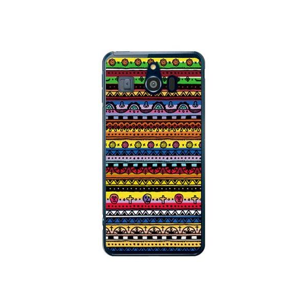 VvX}z3 P[X 509SH LVJtH[N }` X}zP[X (󒍐Y)