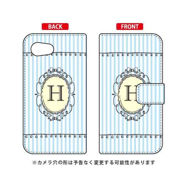 AQUOS R compact 701SH�ESHV41�蒠 H �i�T�b�N�X�j �X�}�z�P�[�X (�󒍐��Y)