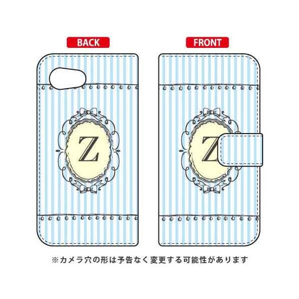 AQUOS R compact 701SH�ESHV41�蒠 Z �i�T�b�N�X�j �X�}�z�P�[�X (�󒍐��Y)