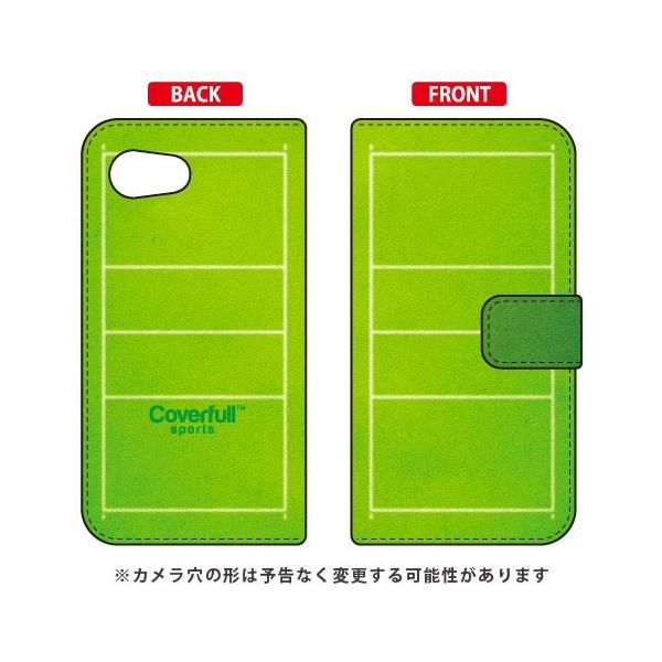 AQUOS R compact 701SH�ESHV41 �蒠 �o���[ �O���[�� Cf ltd �X�}�z�P�[�X (�󒍐��Y)