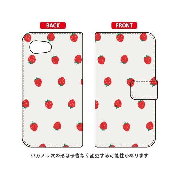 AQUOS R compact 701SH�ESHV41Cf LTD �蒠 �p�^�[��-130 �X�}�z�P�[�X (�󒍐��Y)