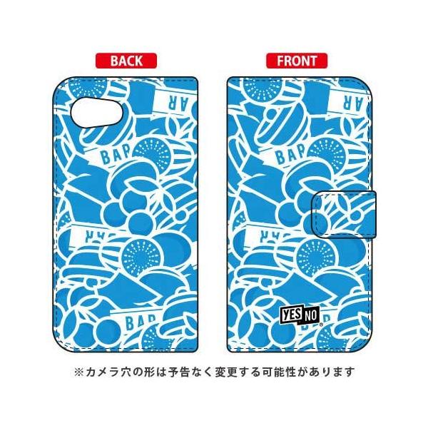 AQUOS R compact 701SH�ESHV41 �蒠 �X���b�g �u���[ �X�}�z�P�[�X (�󒍐��Y)