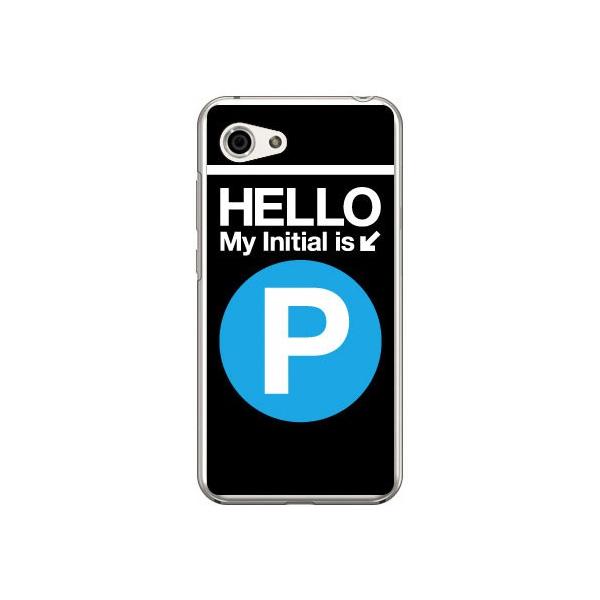 AQUOS R compact 701SH�ESHV41�T�u�E�F�CP �T�b�N�X�u���[ Cf ltd �X�}�z�P�[�X (�󒍐��Y)