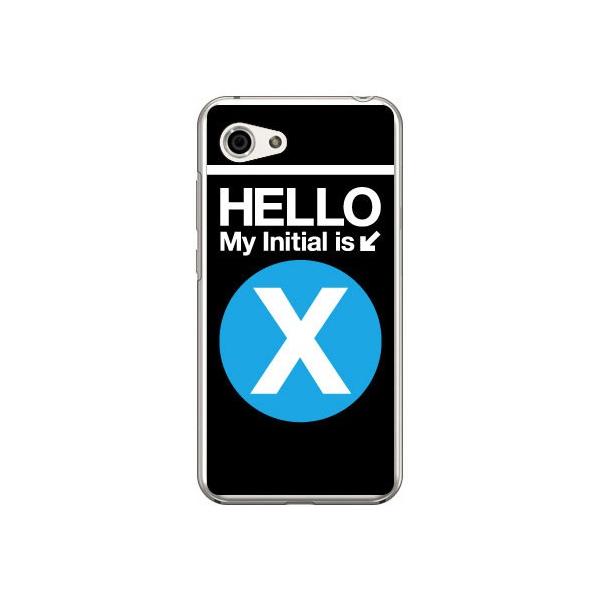 AQUOS R compact 701SH�ESHV41�T�u�E�F�CX �T�b�N�X�u���[ Cf ltd �X�}�z�P�[�X (�󒍐��Y)