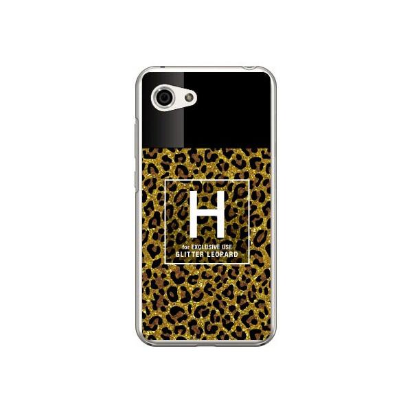 AQUOS R compact 701SH�ESHV41Cf LTD �q���E�� �l�C���{�g�� H �u���E�� Cf ltd �X�}�z�P�[�X (�󒍐��Y)