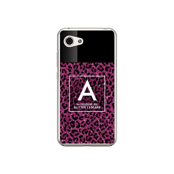AQUOS R compact 701SH�ESHV41Cf LTD �q���E�� �l�C���{�g�� A �s���N Cf ltd �X�}�z�P�[�X (�󒍐��Y)
