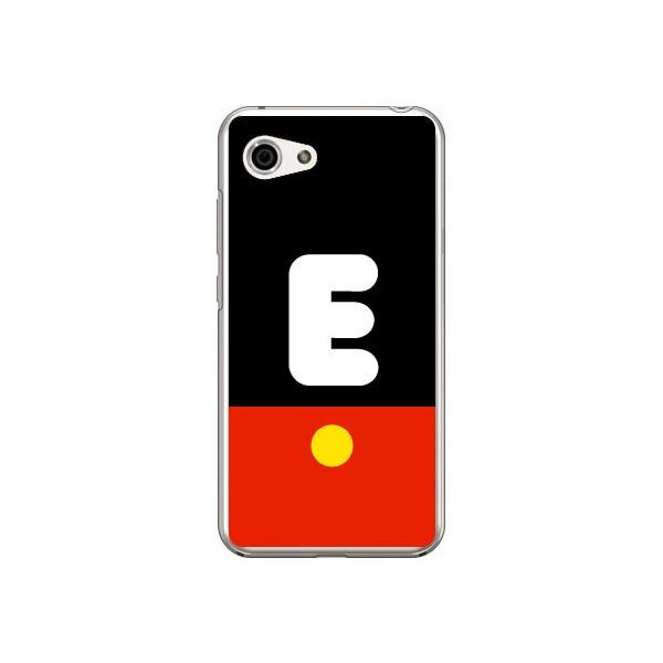 AQUOS R compact 701SH�ESHV41Cf LTD �{�[�C E Cf ltd �X�}�z�P�[�X (�󒍐��Y)
