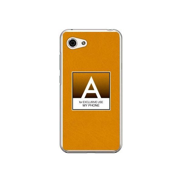 AQUOS R compact 701SH�ESHV41Cf LTD �N���V�b�N A Cf ltd �X�}�z�P�[�X (�󒍐��Y)