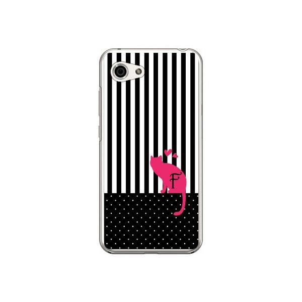 AQUOS R compact 701SH�ESHV41Cf LTD �L���b�g F Cf ltd �X�}�z�P�[�X (�󒍐��Y)