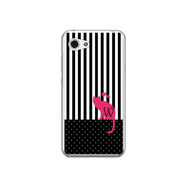 AQUOS R compact 701SH�ESHV41Cf LTD �L���b�g W Cf ltd �X�}�z�P�[�X (�󒍐��Y)