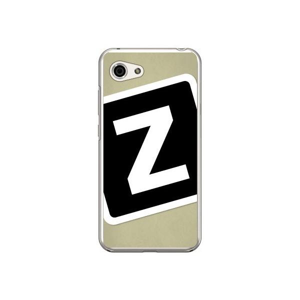 AQUOS R compact 701SH�ESHV41Cf LTD �L�����v �x�[�W��×�u���b�N Z Cf ltd �X�}�z�P�[�X (�󒍐��Y)
