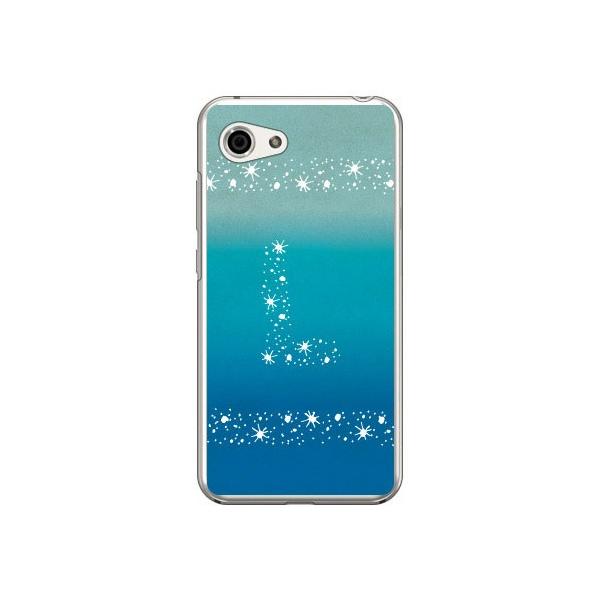AQUOS R compact 701SH�ESHV41Cf LTD �A���n �I�[�V���� L Cf ltd �X�}�z�P�[�X (�󒍐��Y)
