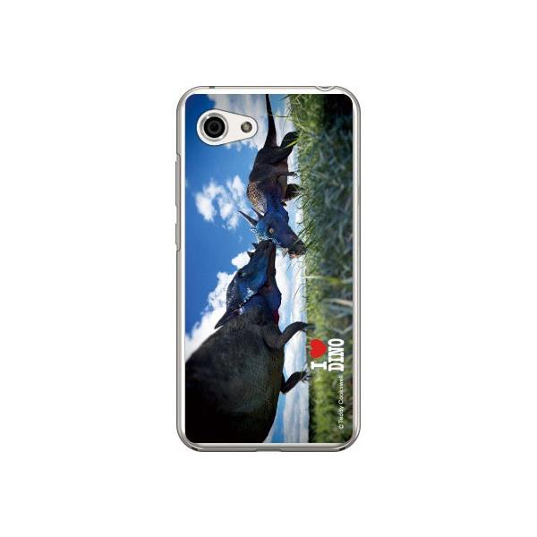 AQUOS R compact 701SHESHV41 fUC pLPt@TEX X}zP[X (󒍐Y)