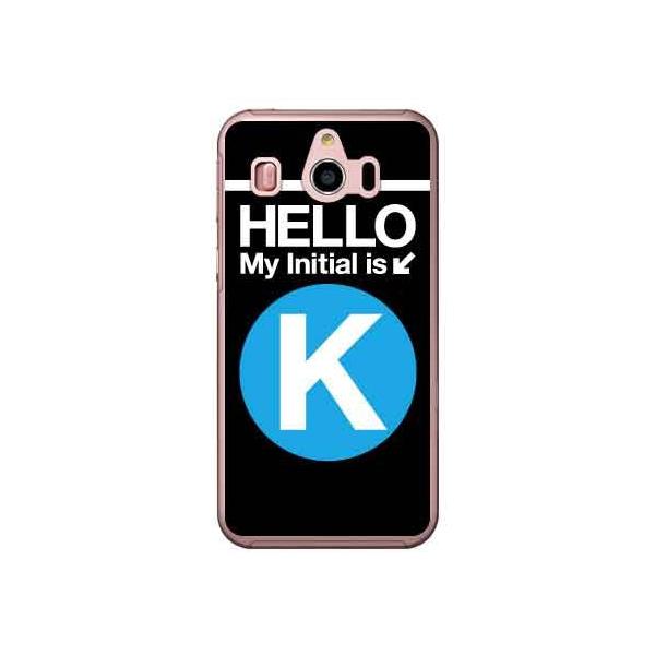 VvX}z4 707SH TuEFCK TbNXu[ X}zP[X (󒍐Y)