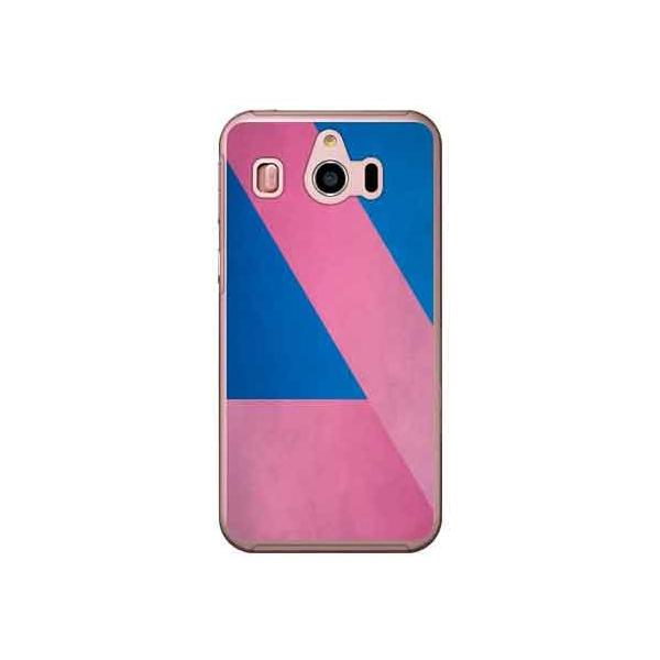 VvX}z4 707SH  y33z EFE X}zP[X (󒍐Y)