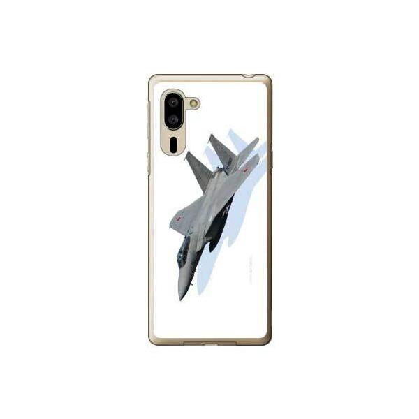 VvX}z5 P[X A001SH F-15jv퓬@ B X}zP[X (󒍐Y)