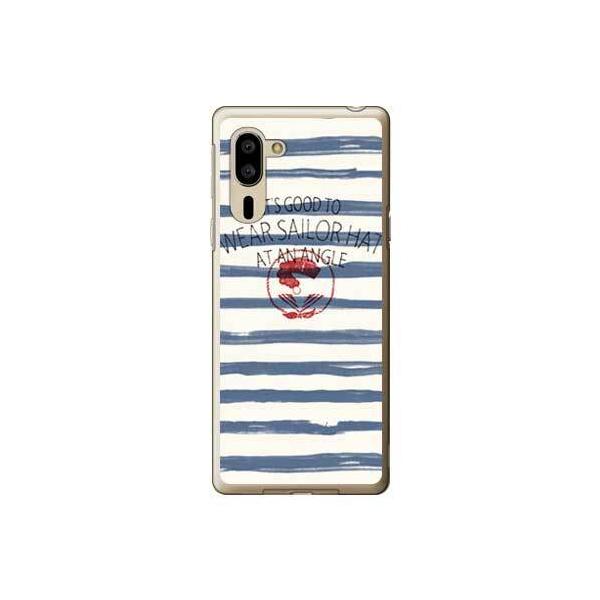 VvX}z5 P[X A001SH }[{[_[ u[ X}zP[X (󒍐Y)