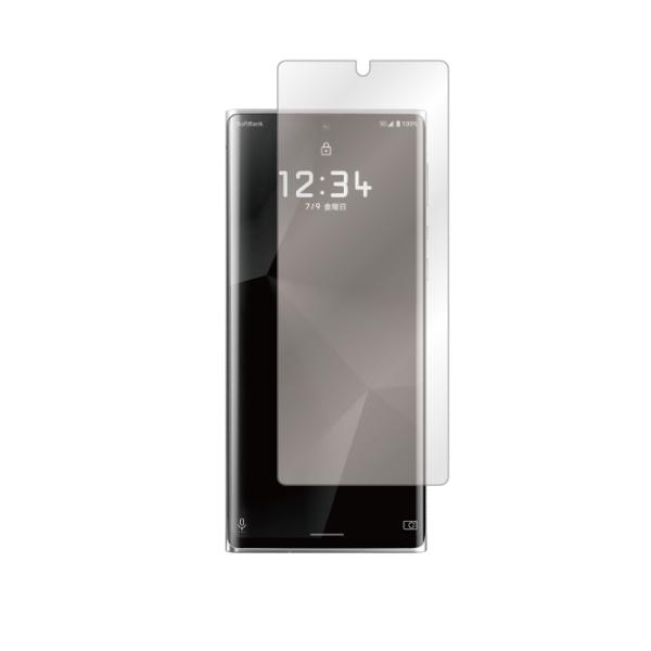 LEITZ PHONE 1 tB LEITZPHONE 1 tB CctH یtB CJ X}z@