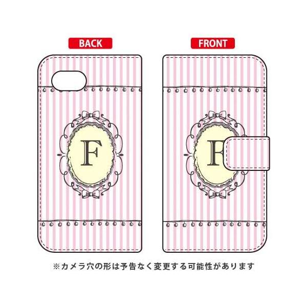 AQUOS R2 Compact �P�[�X 803SH SH-M09 �蒠 Cf LTD F �i�s���N�j �X�}�z�P�[�X (�󒍐��Y)